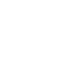 Coolidge Plumbers